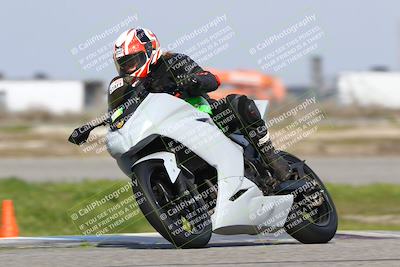 media/Feb-21-2025-Lets Ride (Fri) [[f483f33afd]]/B Group/940am (Sweeper)/